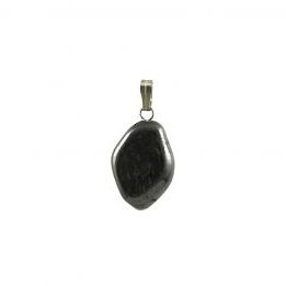 Hematite Anilla